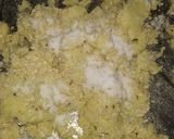 A picture of step 1 of Crispy Cutlet Curry.