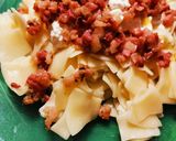 🇭🇺Én forma túrós tészta ☺️ 😎🍷 recept fázis 3 fotója