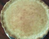 Foto del paso 6 de la receta: Torta de limón🍋exquisito