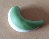 Vickys Super Mario Cake Decoration Idea recipe step 47 photo
