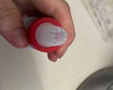 Foto del paso 7 de la receta: Panecillos de leche saludables