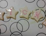 Foto del paso 7 de la receta: Galletitas de Manteca