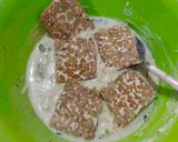 Foto langkah ke 3 dari resep Tempe Goreng Keju.