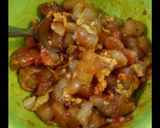 Foto langkah ke 9 dari resep Cilor (Aci Telor).