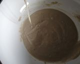 Foto del paso 2 de la receta: Pizza casera