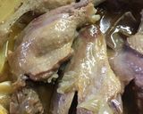 Libasült recept fázis 5 fotója