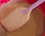 Energia muffin recept fázis 3 fotója