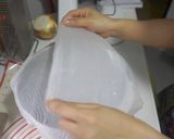【影片】基礎萬用麵糰 (吐司、麵包、burger、pizza)的食譜步驟3照片