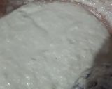 Foto langkah ke 1 dari resep Roti Goreng Kelapa.