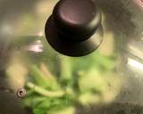 TipsStir fry Pak Choi like a pro recipe step 5 photo