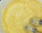 Foto langkah ke 1 dari resep Thumbprint cookies #SiapRamadan.