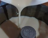 Foto del paso 4 de la receta: Choco flan