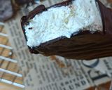Une image de l'étape 12 de 🍦Glace ''Magnum