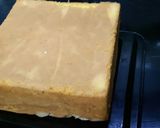 Foto langkah ke 4 dari resep Spiku Almond.