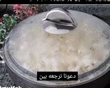 صورة لخطوة 5 من وصفة الذرة المحمصه