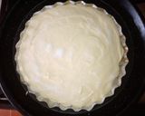 Foto del paso 4 de la receta: Tarta de Manzana