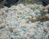 Foto del paso 8 de la receta: Bum bum - Papa horneada