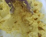 Foto del paso 2 de la receta: Masa para frolas, tartas dulces o lemon pie
