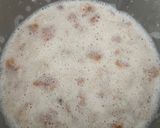 Foto del paso 4 de la receta: Pan de calatrava