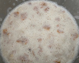 Foto del paso 4 de la receta: Pan de calatrava