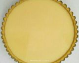 Foto langkah ke 4 dari resep Heimama egg tart.