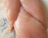 Foto del paso 4 de la receta: 🍽Lasaña de berenjena🍆