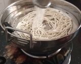 નુડલ્સ(Noodles Recipe in Gujarati) રેસીપી સ્ટેપ3ફોટો