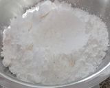 Foto del paso 7 de la receta: Alfajores de maicena