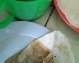 Foto langkah ke 2 dari resep 45. Martabak Mesir Lumpia.
