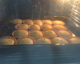 Foto del paso 5 de la receta: Bizcocho o magdalenas
