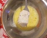 Foto del paso 7 de la receta: Croquetas de jamón Serrano