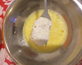 Foto del paso 7 de la receta: Croquetas de jamón Serrano