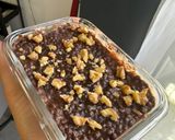 Foto del paso 7 de la receta: Overnight Oat Maxibom