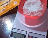 Foto del paso 1 de la receta: 🌼♥Galletitas (En Sartén)♥🌼