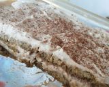 Foto del paso 3 de la receta: Tiramisú fácil