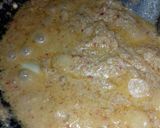 Foto langkah ke 3 dari resep Coto makassar ala ala.