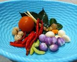 Foto langkah ke 2 dari resep Tongseng Daging Sapi.