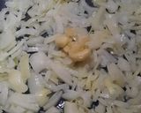 Foto del paso 1 de la receta: Falda a la cacerola con fideos