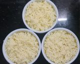 Foto langkah ke 3 dari resep Jasuke Panggang.