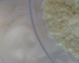 Foto del paso 7 de la receta: Macarrons