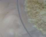 Foto del paso 7 de la receta: Macarrons