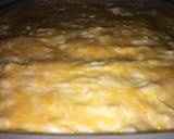 NO BAKE SHEPARDS PIE !! recipe step 4 photo