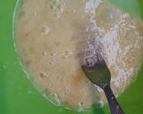 Bableves Füstölt Hússal és csipetkével (kuktában vagy sem) recept fázis 6 fotója