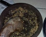Foto langkah ke 2 dari resep Chicken grill pedas.