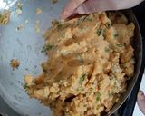 પકોડા (Pakoda Recipe In Gujarati) રેસીપી સ્ટેપ1ફોટો