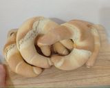 Kifli recept fázis 3 fotója