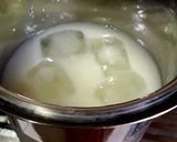 ঢাকাইয়া লাচ্চি রেসিপির ধাপ 2 ছবি