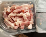 Foto del paso 1 de la receta: Fideguay