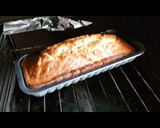 Foto del paso 19 de la receta: Bizcocho de Calabacín y Limón