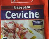 Foto del paso 3 de la receta: Ceviche de mariscos